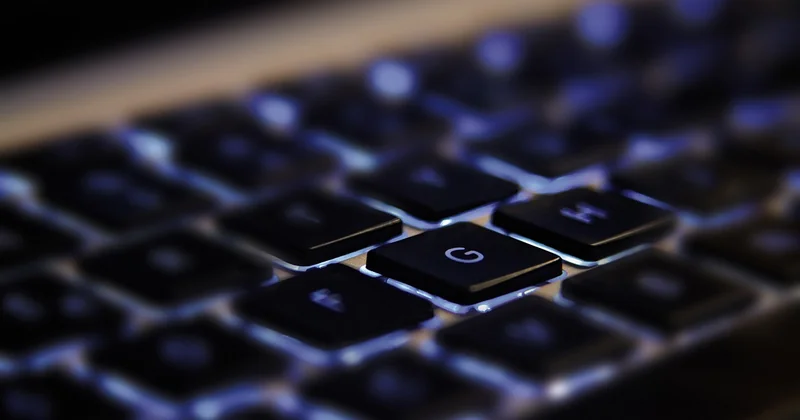 Le Google Dorking est-il légal ?