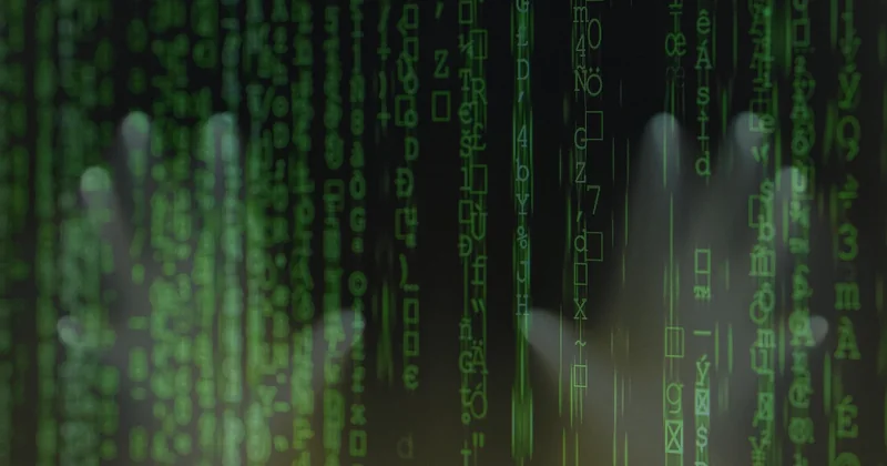 Le scoring prédictif par IA : progrès réel ou gadget coûteux ?