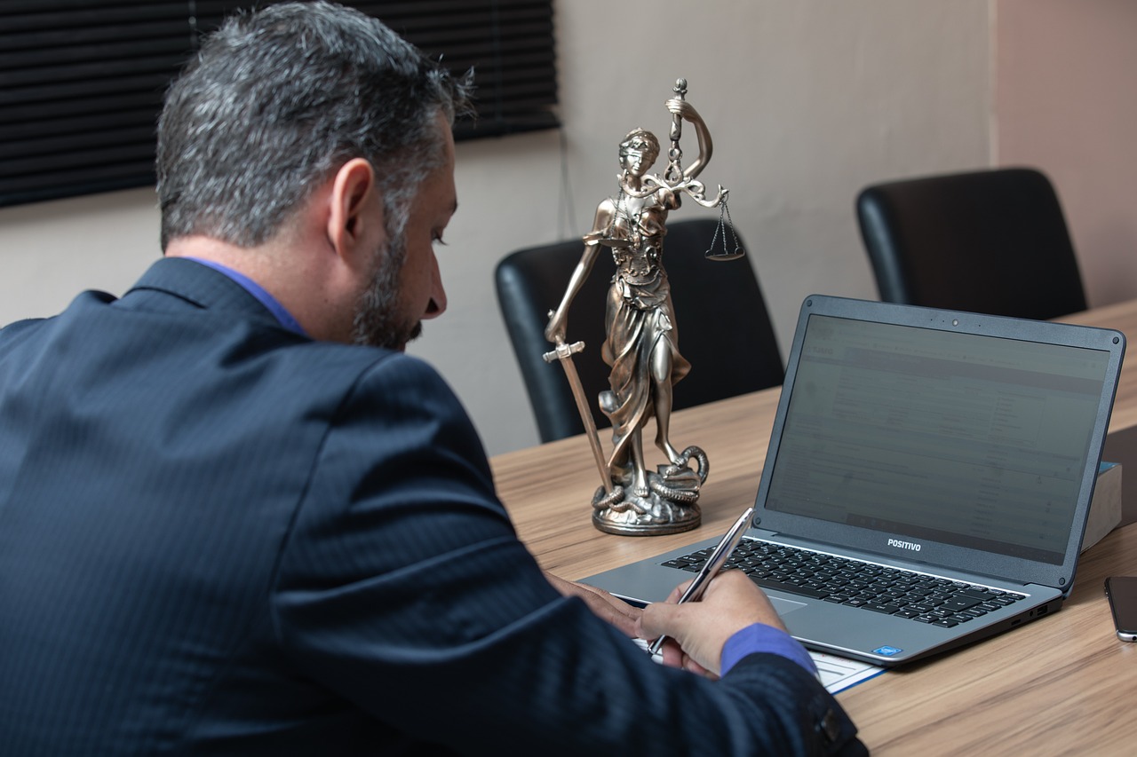 Quels statuts juridiques choisir selon son projet et ses ambitions ?