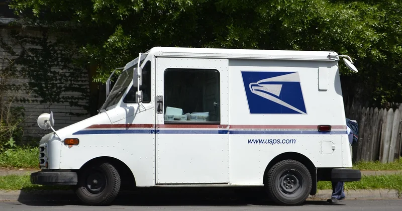 Comment savoir si ma Lettre verte est arrivée ?