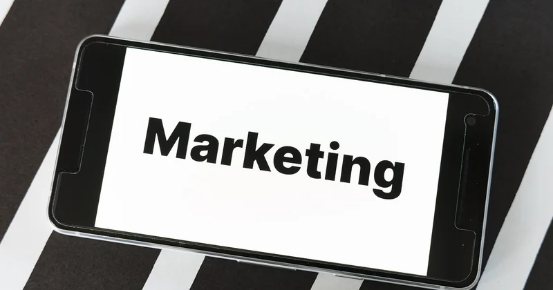 Comment fonctionne Yoast SEO ?