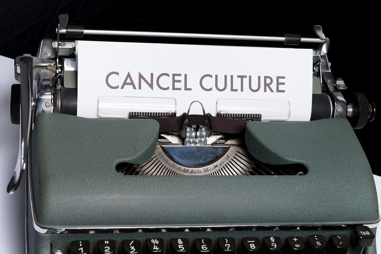 Comment bâtir une culture d’entreprise forte qui attire les meilleurs talents ?