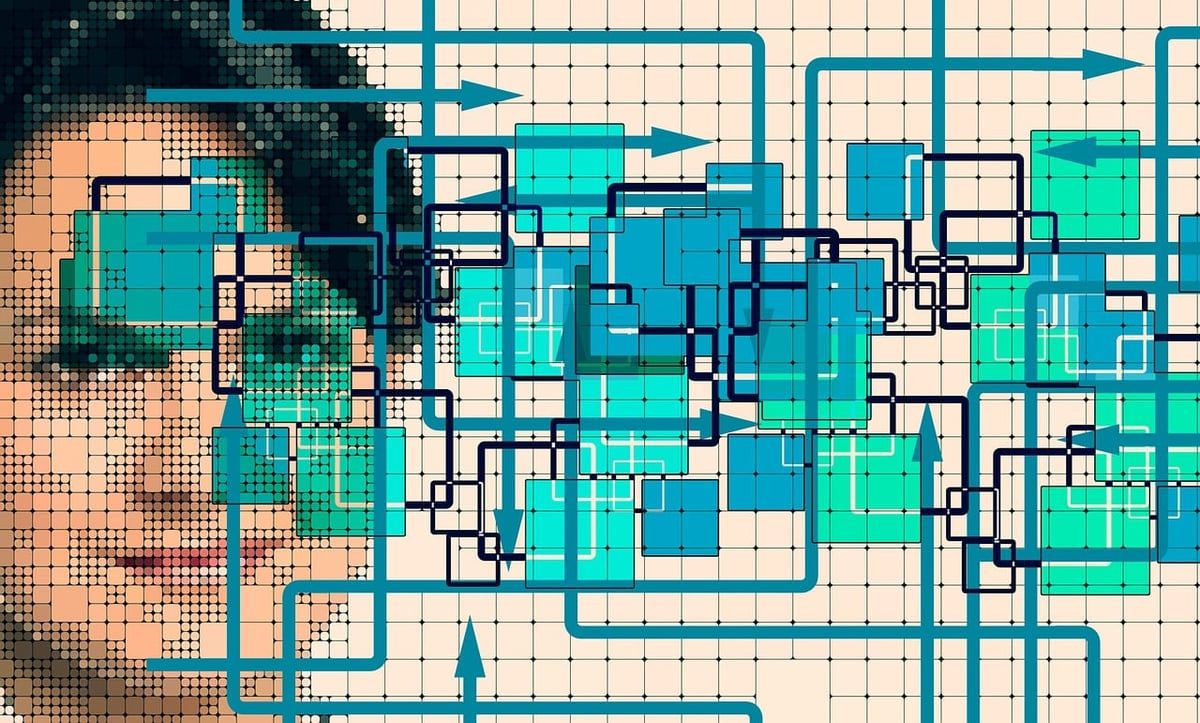 Pourquoi déléguer est-il si difficile pour les entrepreneurs débutants ?
