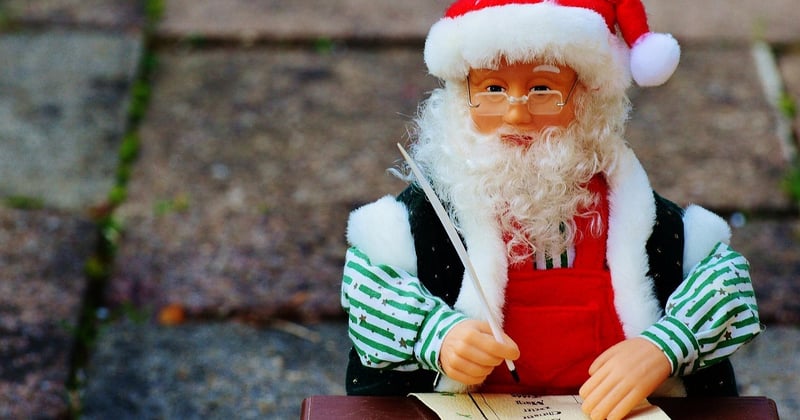 10 astuces pour créer une wishlist qui donne envie d'acheter