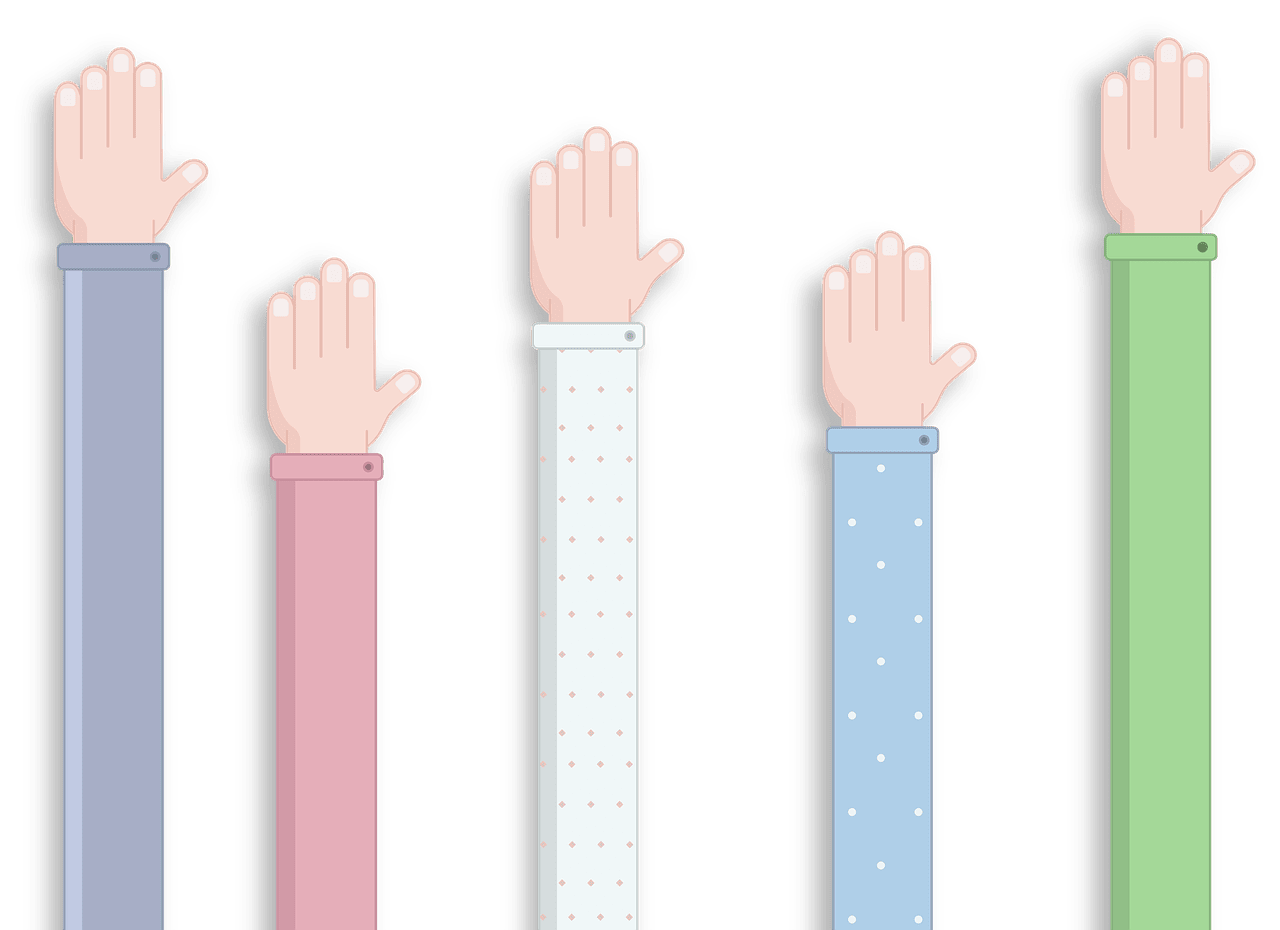 Apprentissage continu pour entrepreneurs : clés et méthodes efficaces