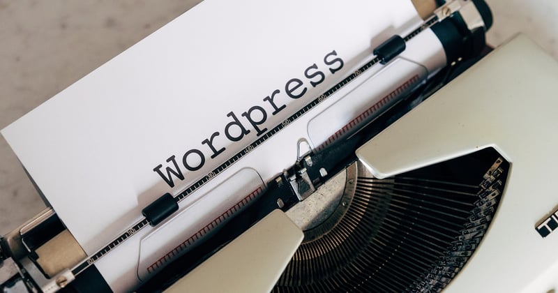 Maîtrisez Yoast SEO : le guide complet pour booster votre référencement