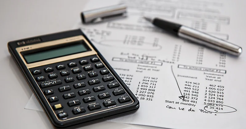 CPM, eCPM, vCPM : ne pas confondre les trois