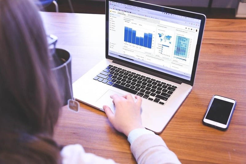 Feed instagram : 7 astuces pour le rendre irresistible