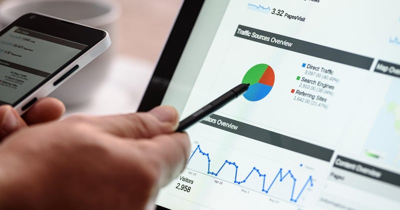 Google dorking : le guide ultime pour trouver ce que google ne montre pas