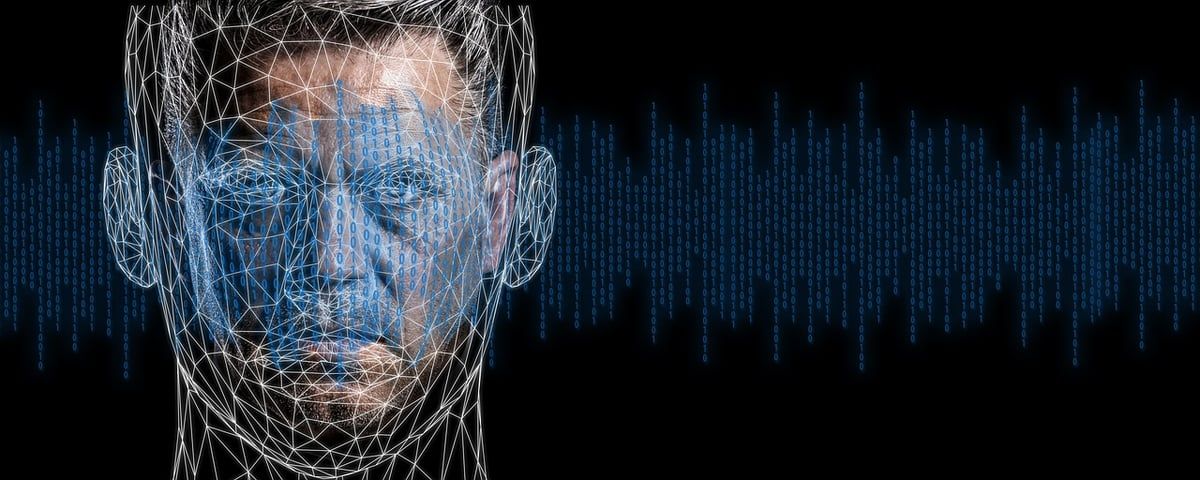 Comment intégrer les nouvelles technologies sans bouleverser son organisation ?