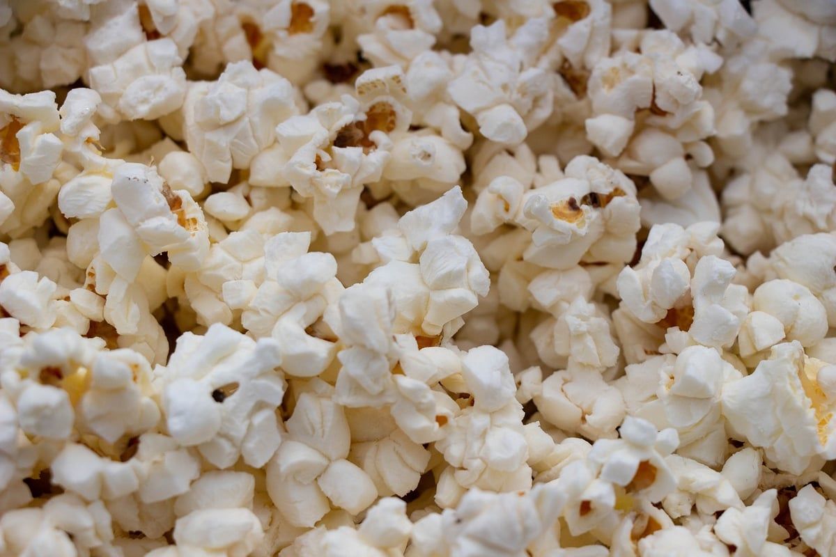 Les meilleures alternatives à Crackstreams pour vos soirées cinéma