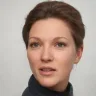 Laura Fabre
