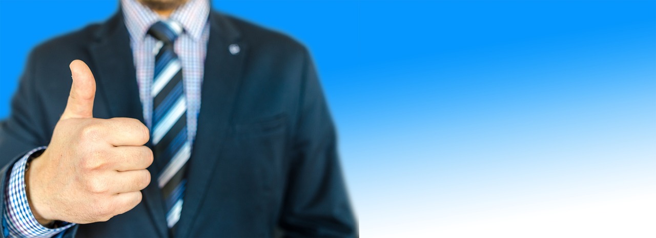 découvrez les erreurs fatales à éviter lors de la création d'une entreprise pour maximiser vos chances de succès et démarrer votre projet sur de bonnes bases.