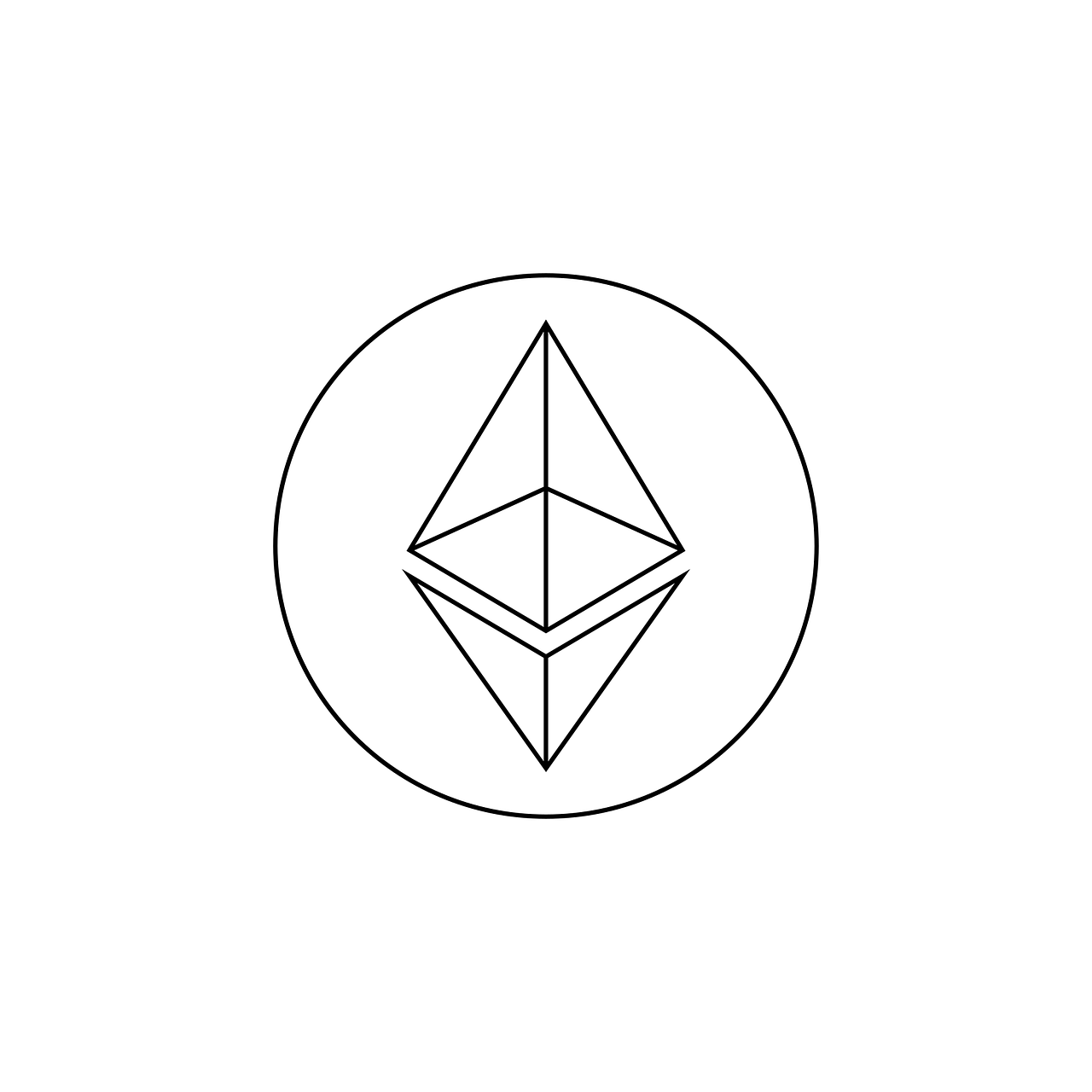 optimisez la rentabilit&eacute; de votre entreprise gr&acirc;ce &agrave; des strat&eacute;gies efficaces et des solutions adapt&eacute;es pour maximiser vos profits.