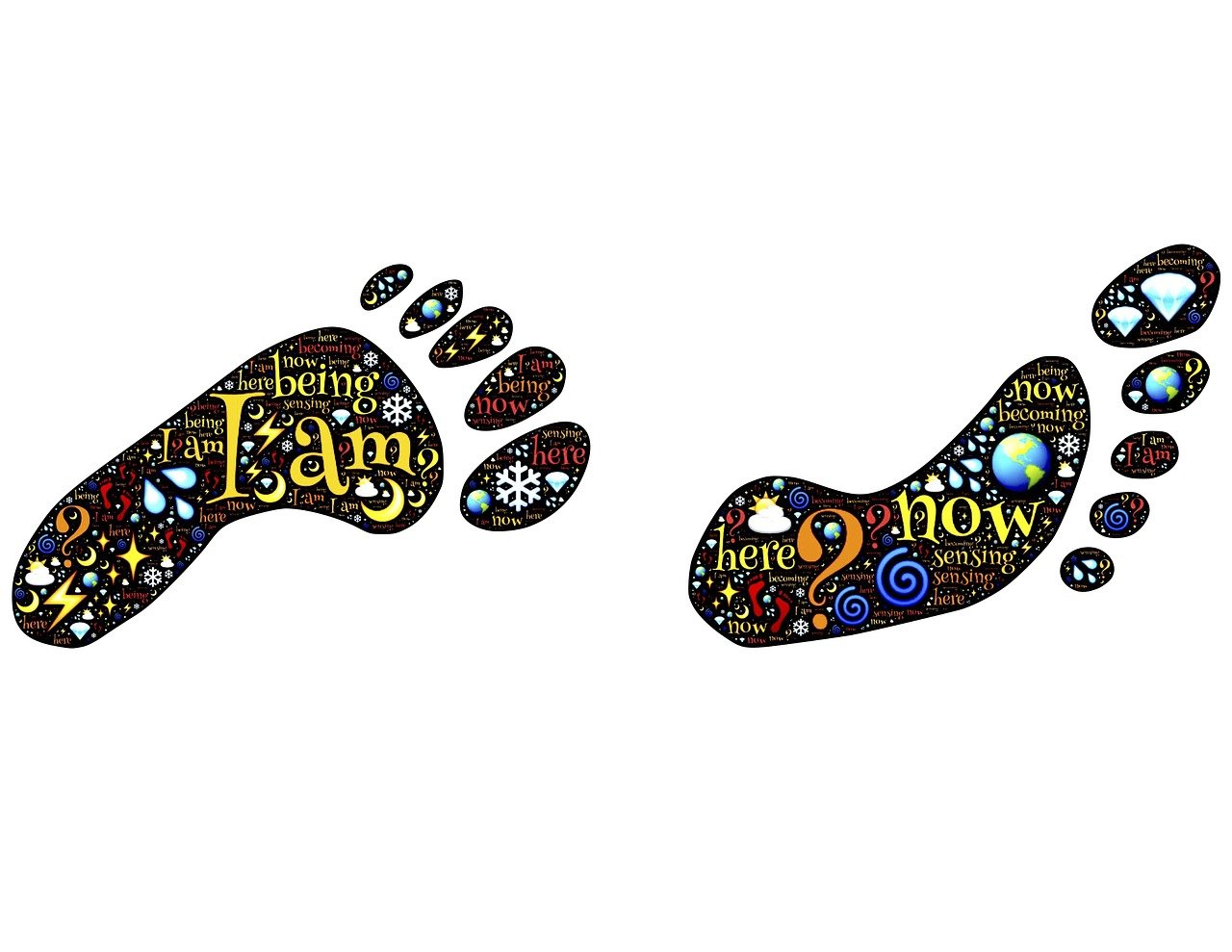 d&eacute;couvrez comment optimiser votre pr&eacute;sence digitale pour am&eacute;liorer votre visibilit&eacute; en ligne, attirer plus de clients et d&eacute;velopper votre activit&eacute; gr&acirc;ce aux strat&eacute;gies num&eacute;riques efficaces.