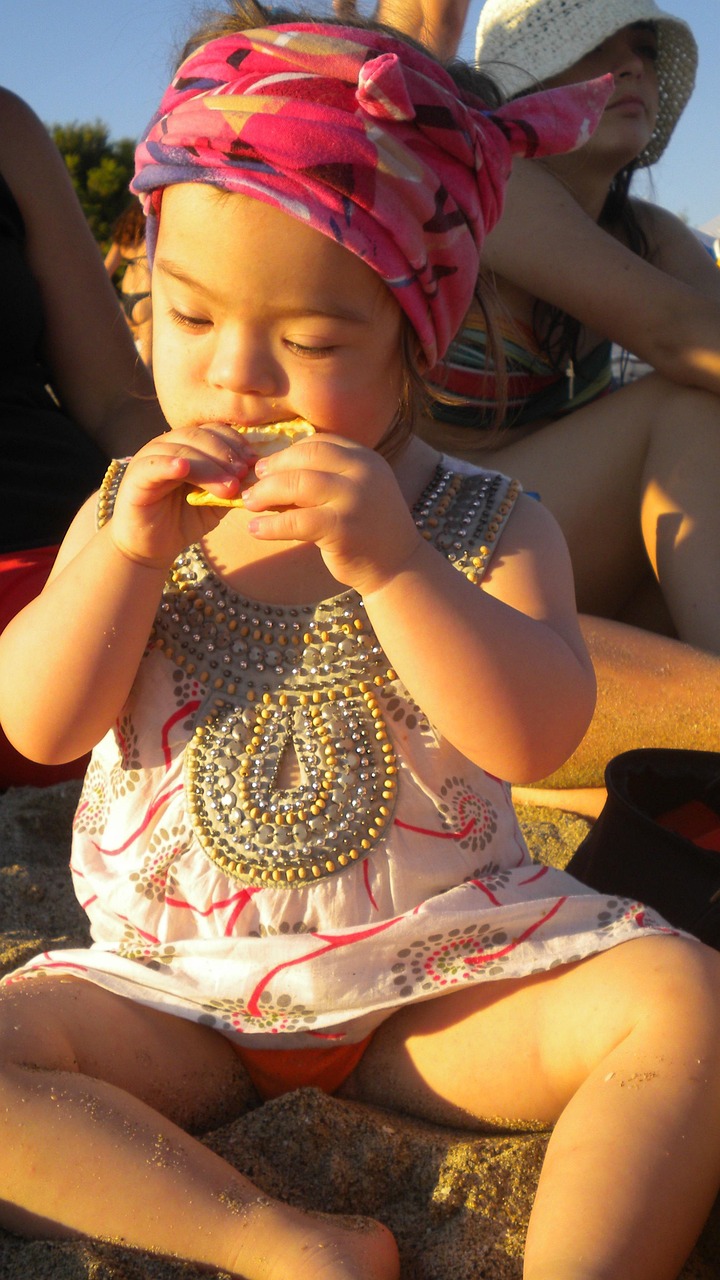 découvrez ce qu'est le syndrome de l'imposteur, ses causes, ses effets sur la confiance en soi, et comment le surmonter pour réussir pleinement.