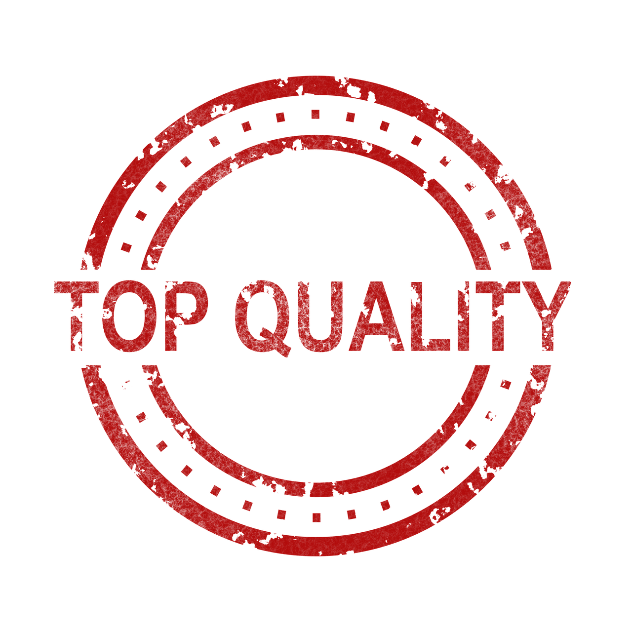 découvrez les qualités essentielles d'un manager inspirant pour motiver, guider et transformer votre équipe avec succès.