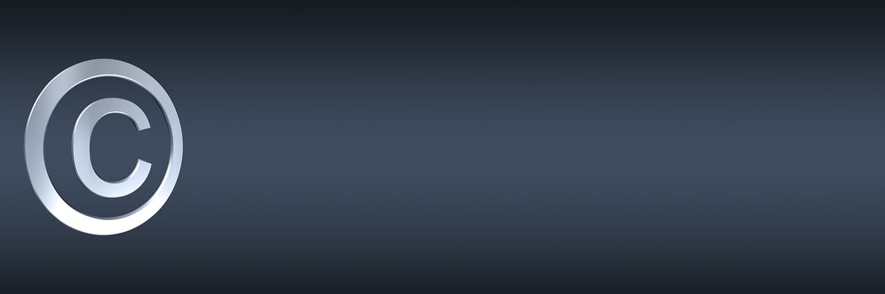 d&eacute;couvrez les meilleures strat&eacute;gies pour la protection de la propri&eacute;t&eacute; intellectuelle et s&eacute;curisez vos cr&eacute;ations et innovations efficacement.