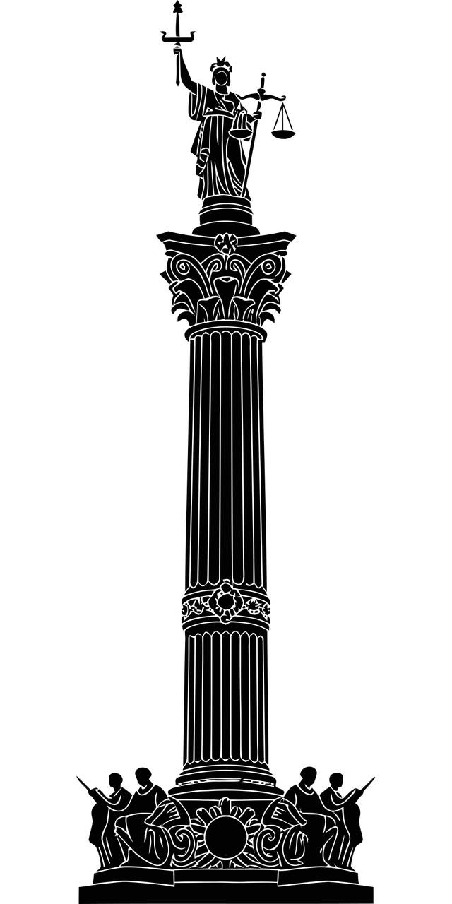 découvrez le statut juridique et les implications légales associées pour mieux comprendre vos droits et obligations.