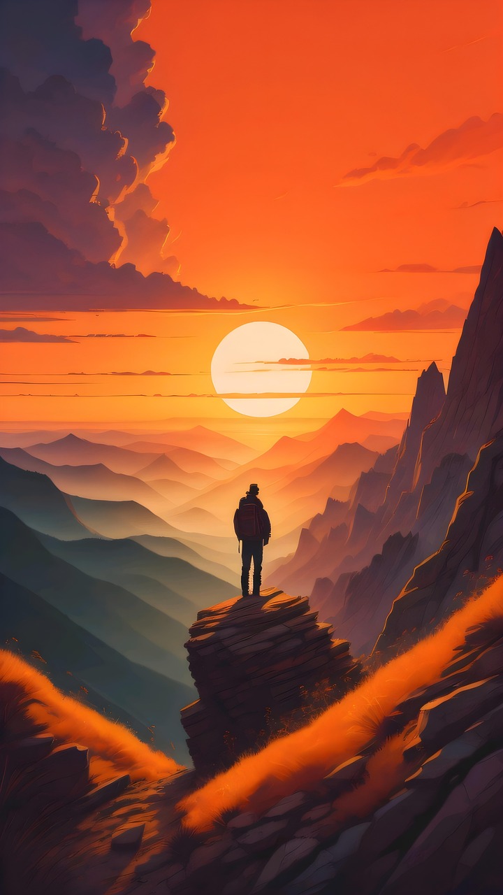 d&eacute;couvrez le leadership naturel : une approche authentique qui valorise vos qualit&eacute;s inn&eacute;es pour inspirer et guider efficacement.