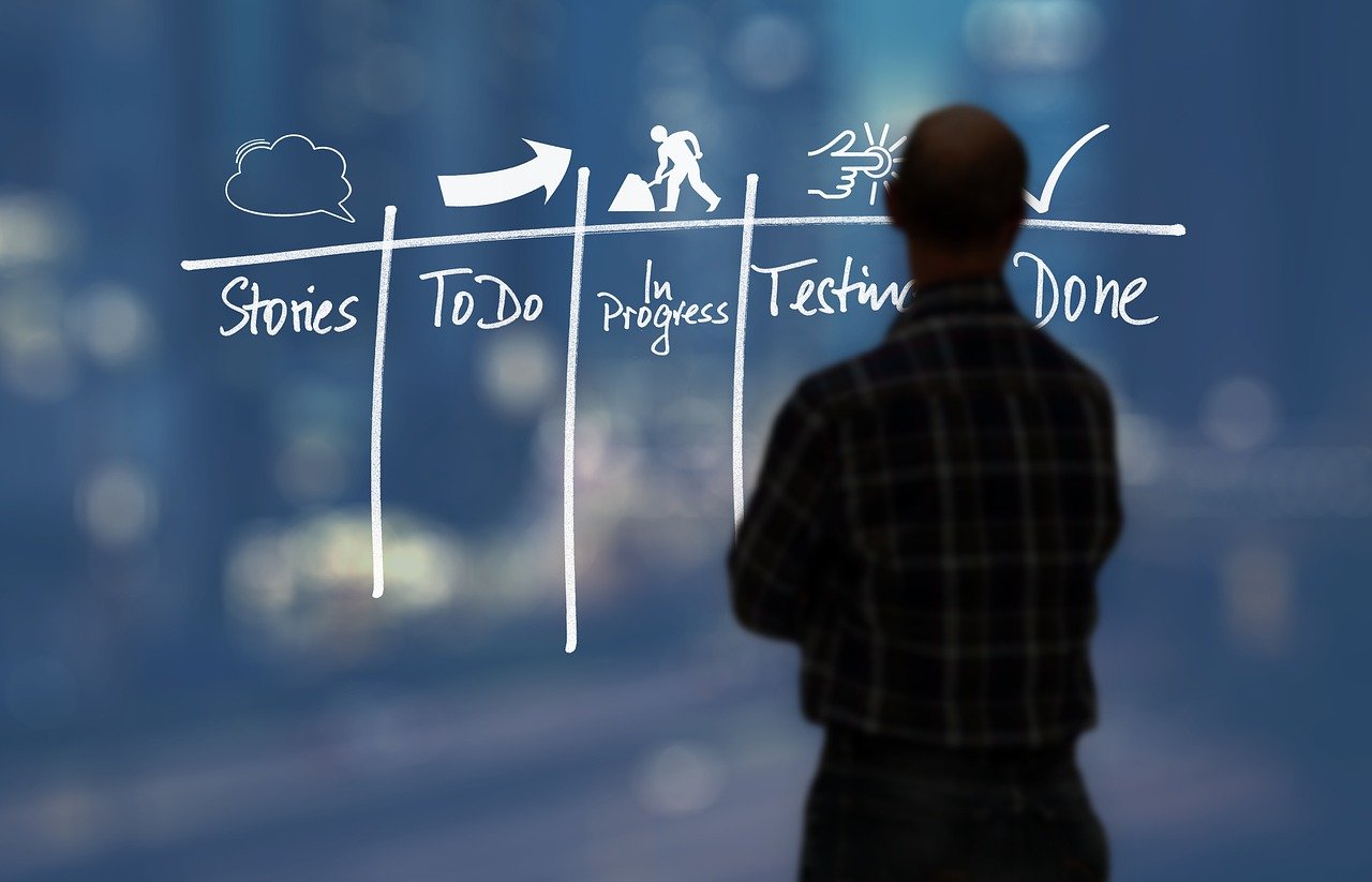 découvrez des stratégies efficaces pour la gestion des conflits au sein d'une équipe, améliorant la communication, la collaboration et la productivité.