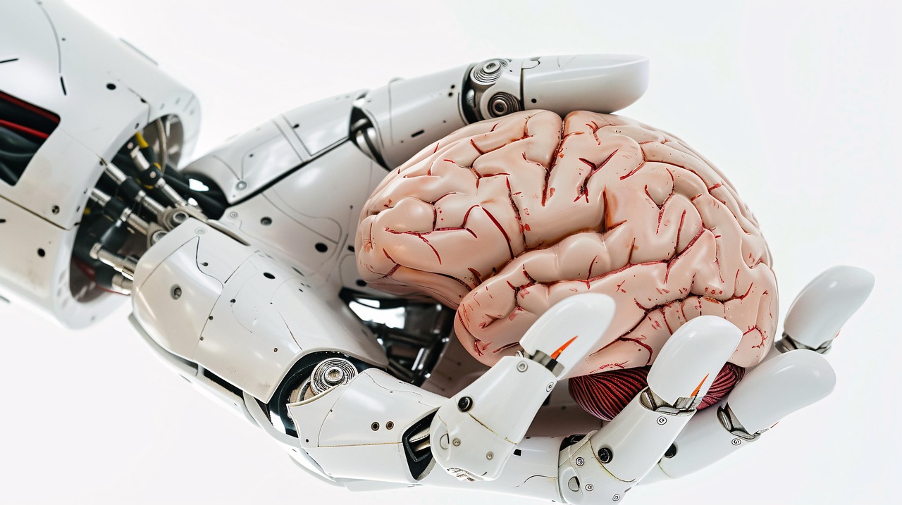 découvrez comment l'intégration de la technologie peut transformer vos processus, améliorer l'efficacité et stimuler l'innovation dans votre entreprise.